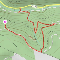 thumbnail for Luginsland