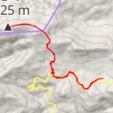 thumbnail for 蛇岭