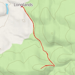 thumbnail for Great Cockup