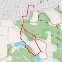 thumbnail for Schafweiher