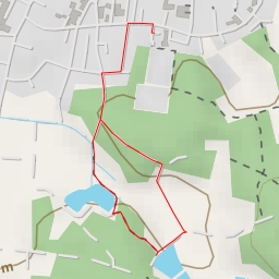 thumbnail for Schafweiher