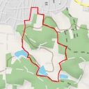 thumbnail for Schafweiher