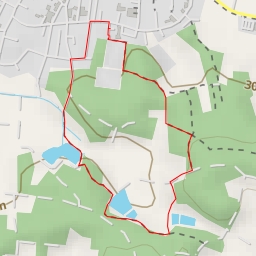 thumbnail for Schafweiher