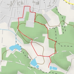 thumbnail for Holzleite