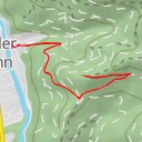 thumbnail for Vallée de la Thur, Grand Ballon