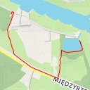 thumbnail for Na Grobli - Wrocław