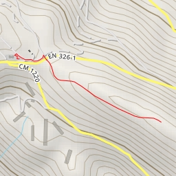 thumbnail for EN 326-1 - EN 326-1