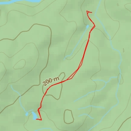 thumbnail for промоина