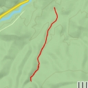 thumbnail for м. Каверзинский