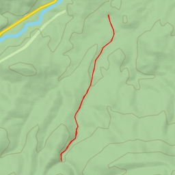 thumbnail for м. Каверзинский