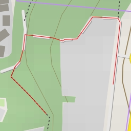 thumbnail for מצפה ברק