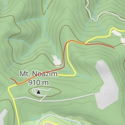 thumbnail for מצפה אורי