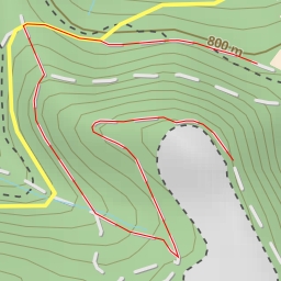 thumbnail for 8675 - מועצה אזורית מרום הגליל