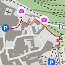 thumbnail for Passeig de la Muralla - Girona