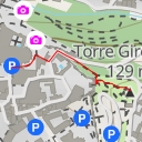 thumbnail for Torre Gironella