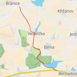 thumbnail for 12121 - 12121