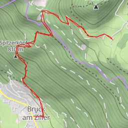 thumbnail for Reither Kogel