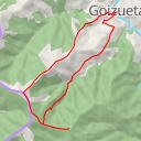 thumbnail for Barrengo Munoa