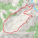 thumbnail for Karamendi