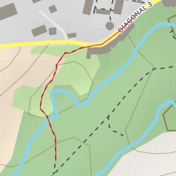 thumbnail for Papayo de Miguel