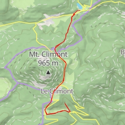 thumbnail for Le Giessen