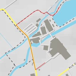 thumbnail for Petit Paris