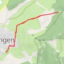 thumbnail for K 6126