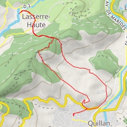 thumbnail for D 88 - D 88