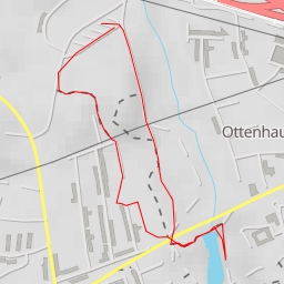 thumbnail for Aschbachweiher