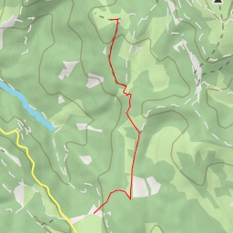 thumbnail for Txupitalarra