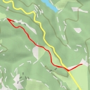 thumbnail for Pagobakar