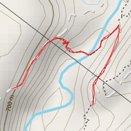 thumbnail for El oso de Cónchar