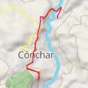 thumbnail for Calle Alta - Villamena