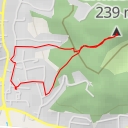 thumbnail for Grmoščica