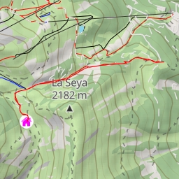 thumbnail for Lui d'Aout