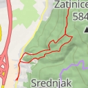 thumbnail for Kameni Svati