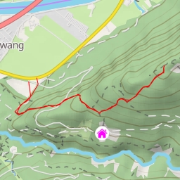 thumbnail for Rogerkopf