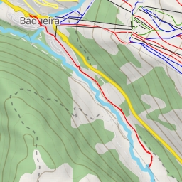 thumbnail for Camin de Ruda - Camin de Ruda