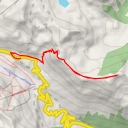 thumbnail for el Cap de Comials