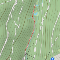 thumbnail for Rue des Étangs