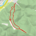 thumbnail for Chemin du Tordu Chêne - Chemin du Tordu Chêne