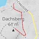 thumbnail for Dachsberg