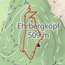 thumbnail for Ehrbergkopf