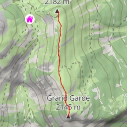 thumbnail for La Seya