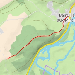 thumbnail for Cambras