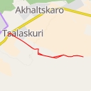 thumbnail for ზემო თელეთი