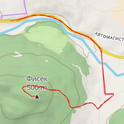 thumbnail for Фисек