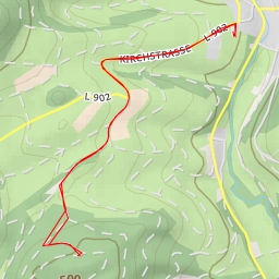 thumbnail for Rammelsberg