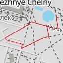 thumbnail for Набережные Челны