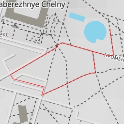 thumbnail for Набережные Челны